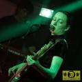 Ulla Suspekt (D, Nuernberg) Kulturhaus Neuneinhalb, Bayreuth - 28. Mai 2024 (12).JPG